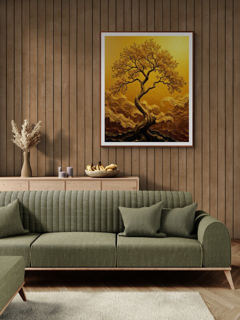 trendy-living-room-with-fancy-sofa