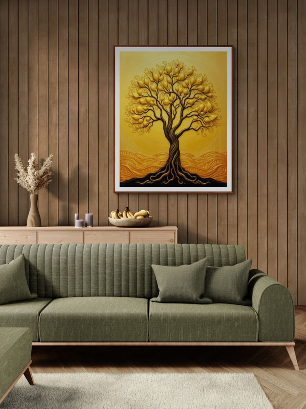 trendy-living-room-with-fancy-sofa