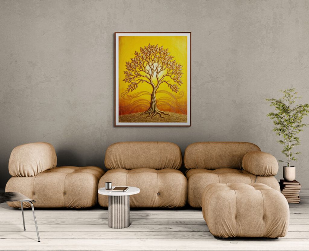 living-room-with-modern-modular-sofa