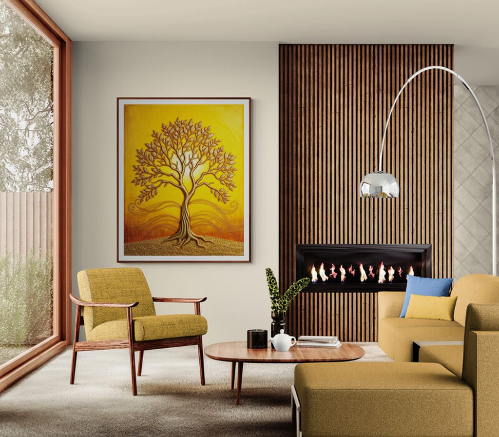 cozy-living-room-with-window-views