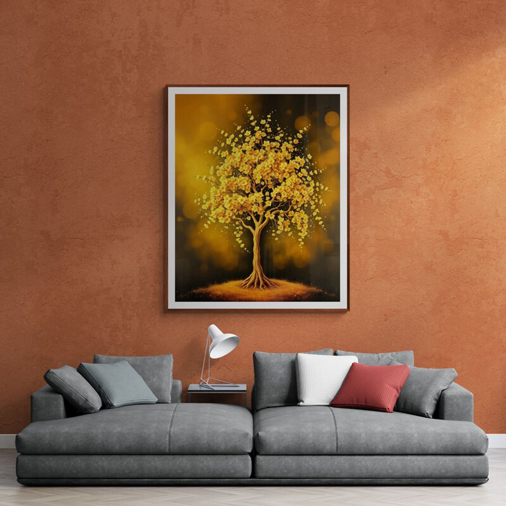 living-room-with-modern-sofa-and-lamp