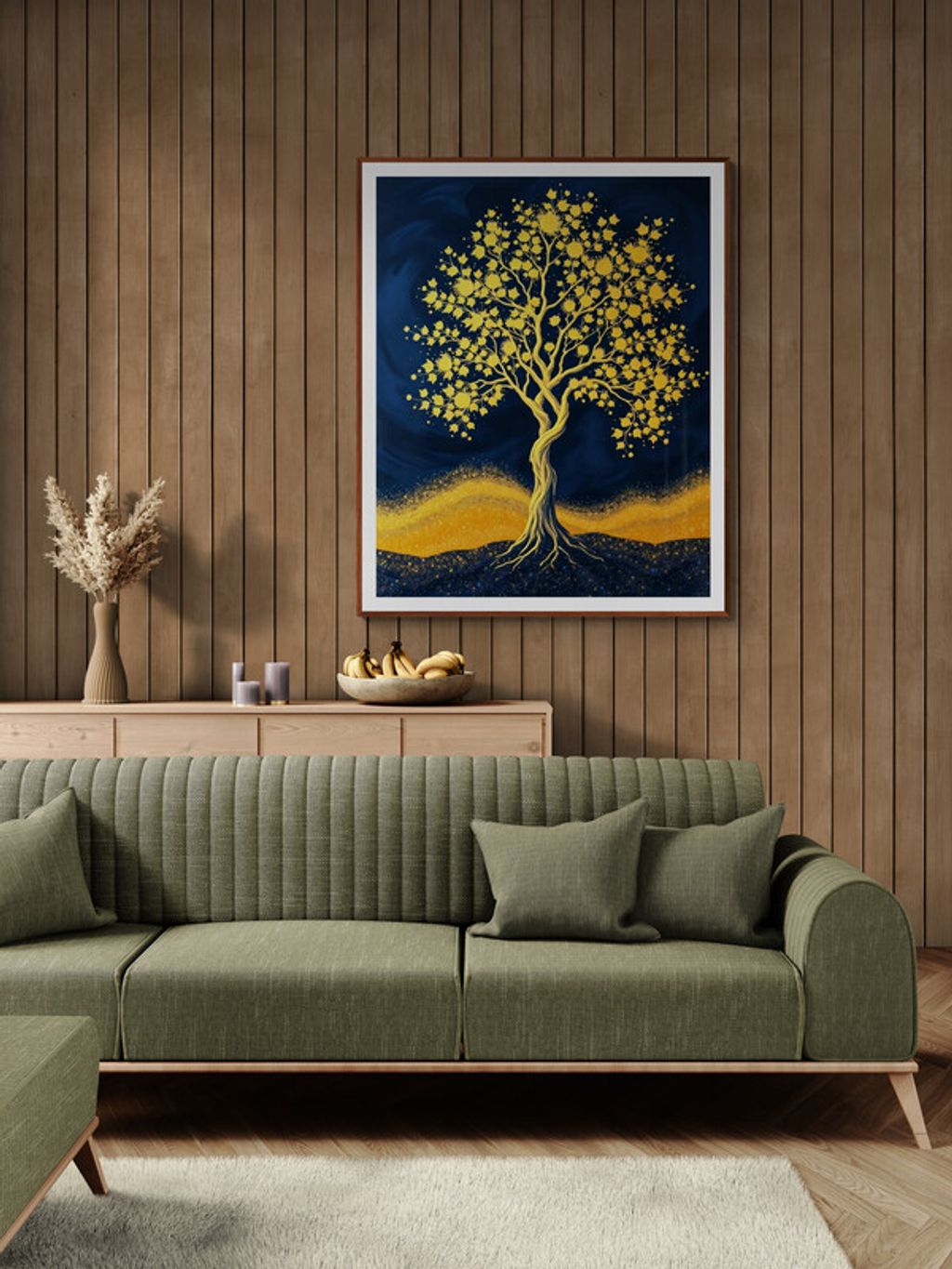 trendy-living-room-with-fancy-sofa
