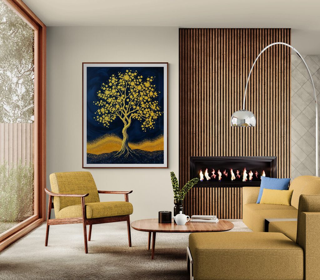 cozy-living-room-with-window-views