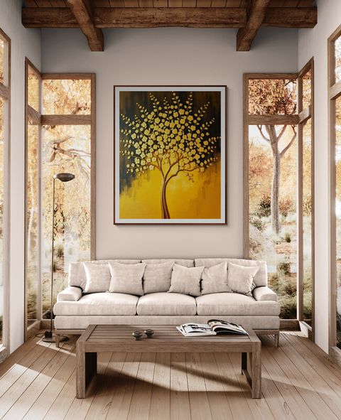 living-room-with-large-vertical-windows