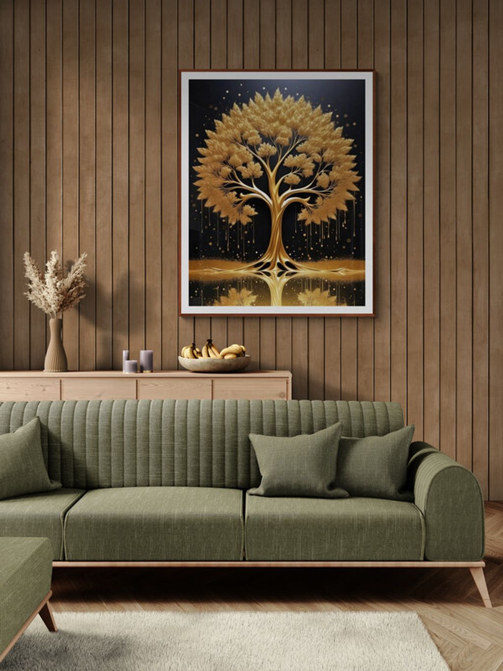 trendy-living-room-with-fancy-sofa