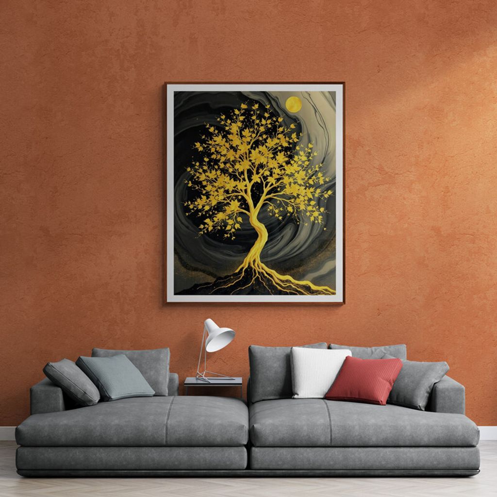 living-room-with-modern-sofa-and-lamp