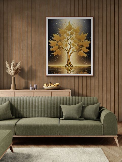 trendy-living-room-with-fancy-sofa