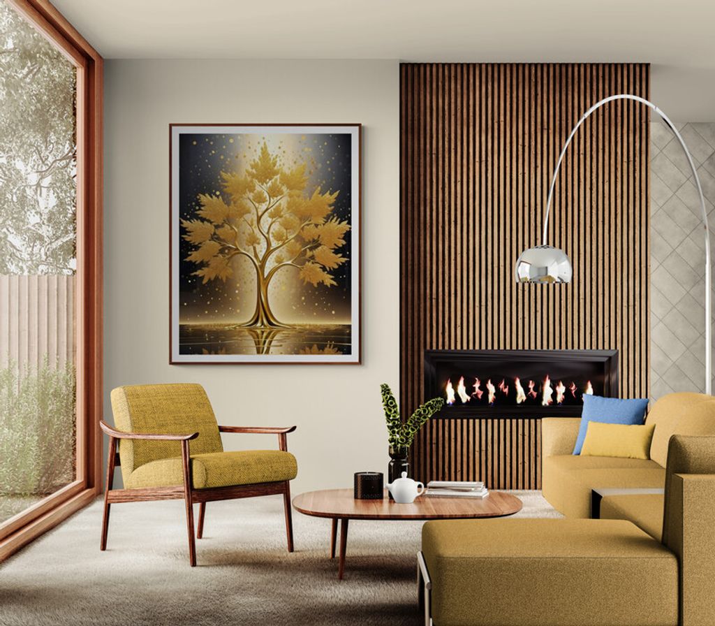 cozy-living-room-with-window-views