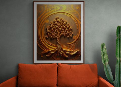 colorful-sofa-and-cactus (12)