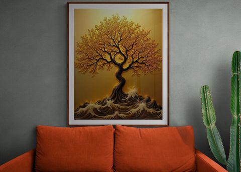 colorful-sofa-and-cactus (10)