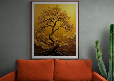 colorful-sofa-and-cactus (9)