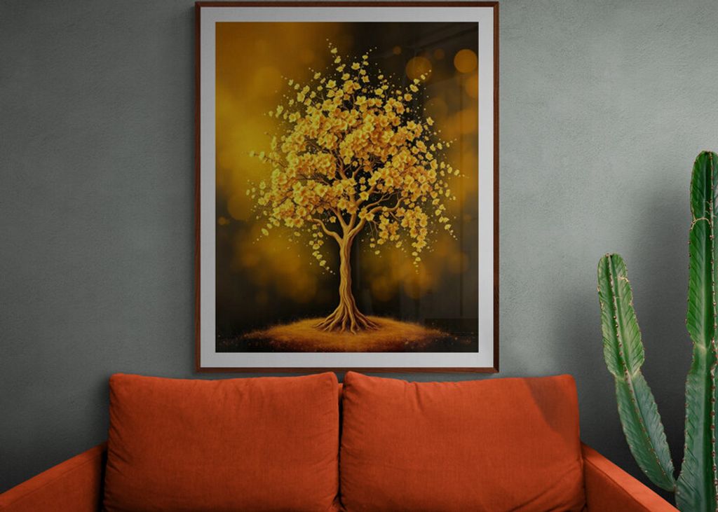 colorful-sofa-and-cactus (6)