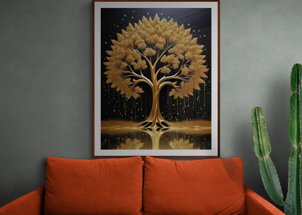 colorful-sofa-and-cactus (2)
