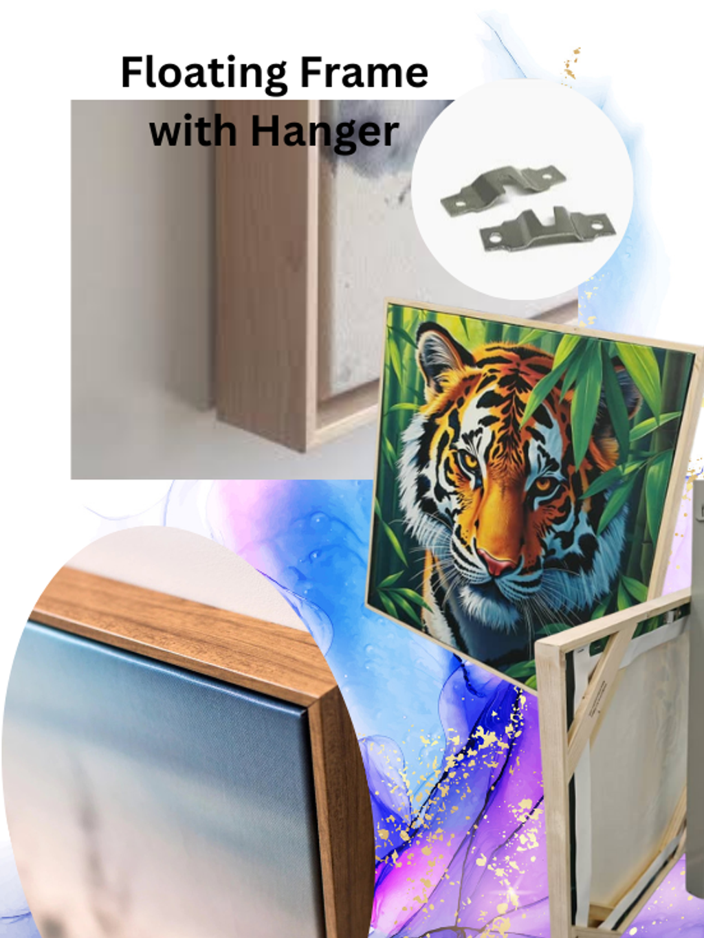 floating Frame (1)