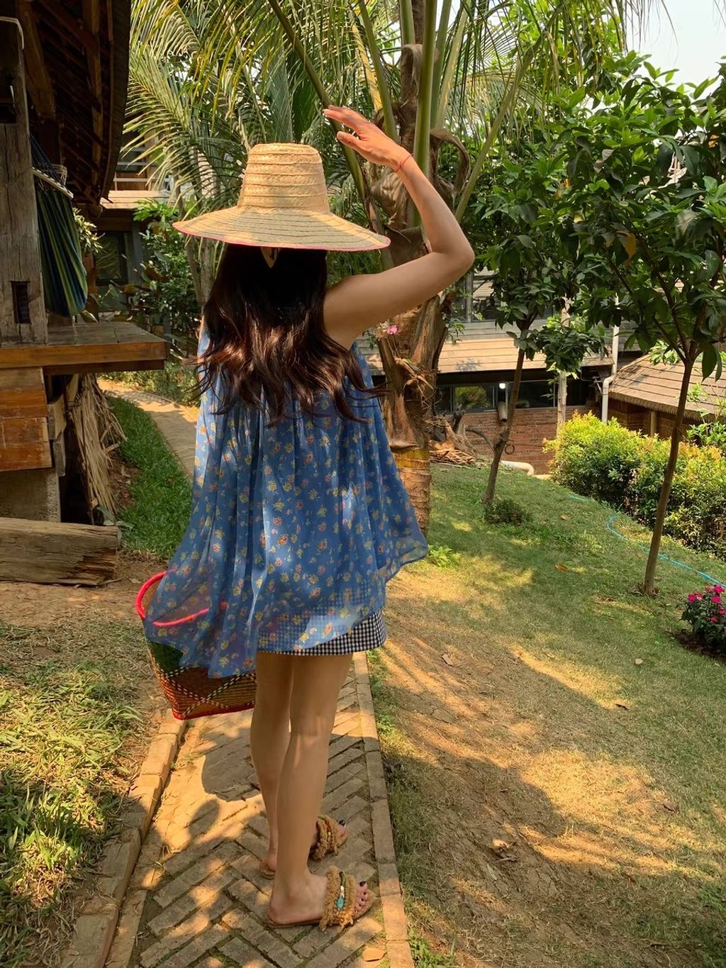 IMG_5594