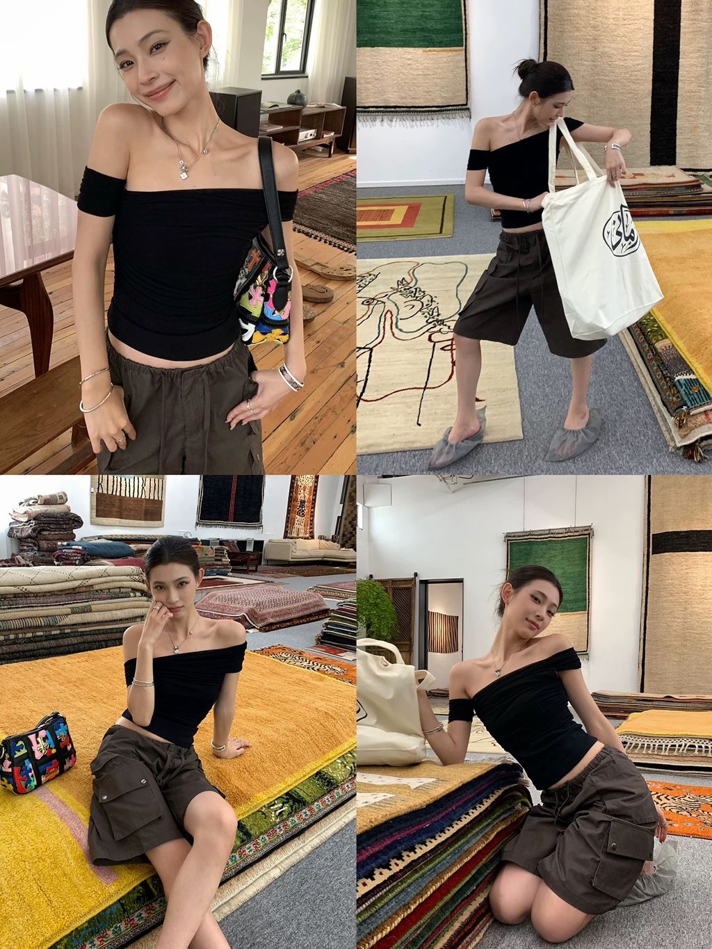 IMG_5833