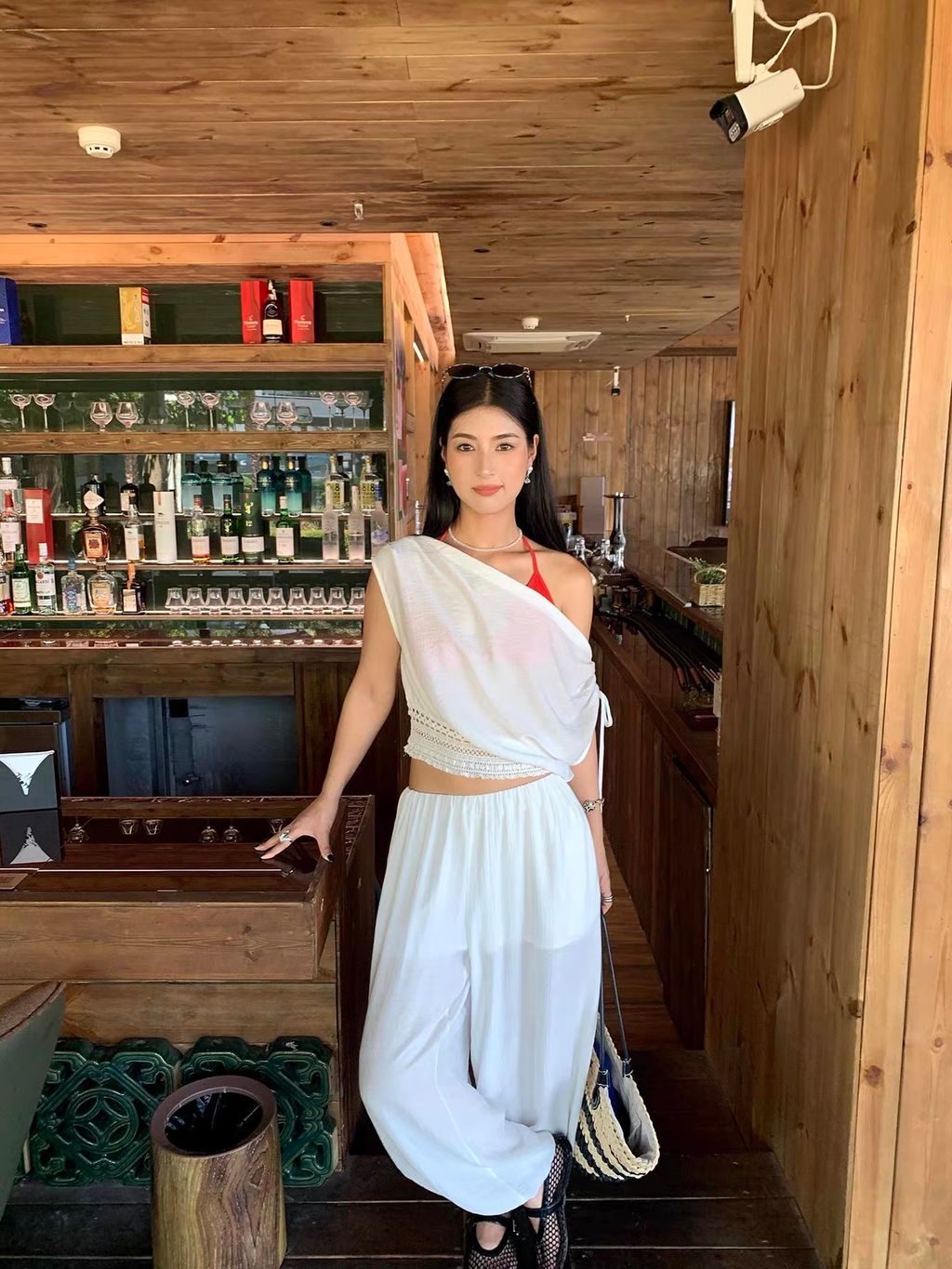 IMG_7754