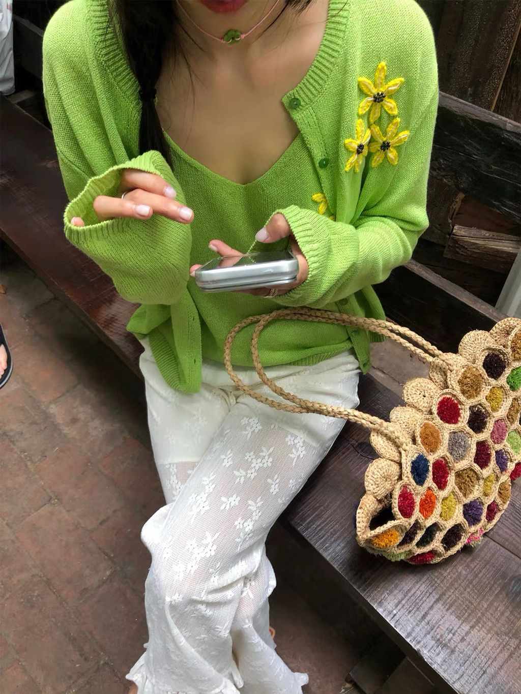 IMG_7800