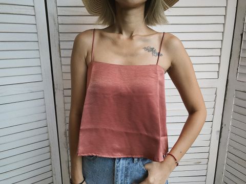 相片 2019-6-25 下午3 08 53