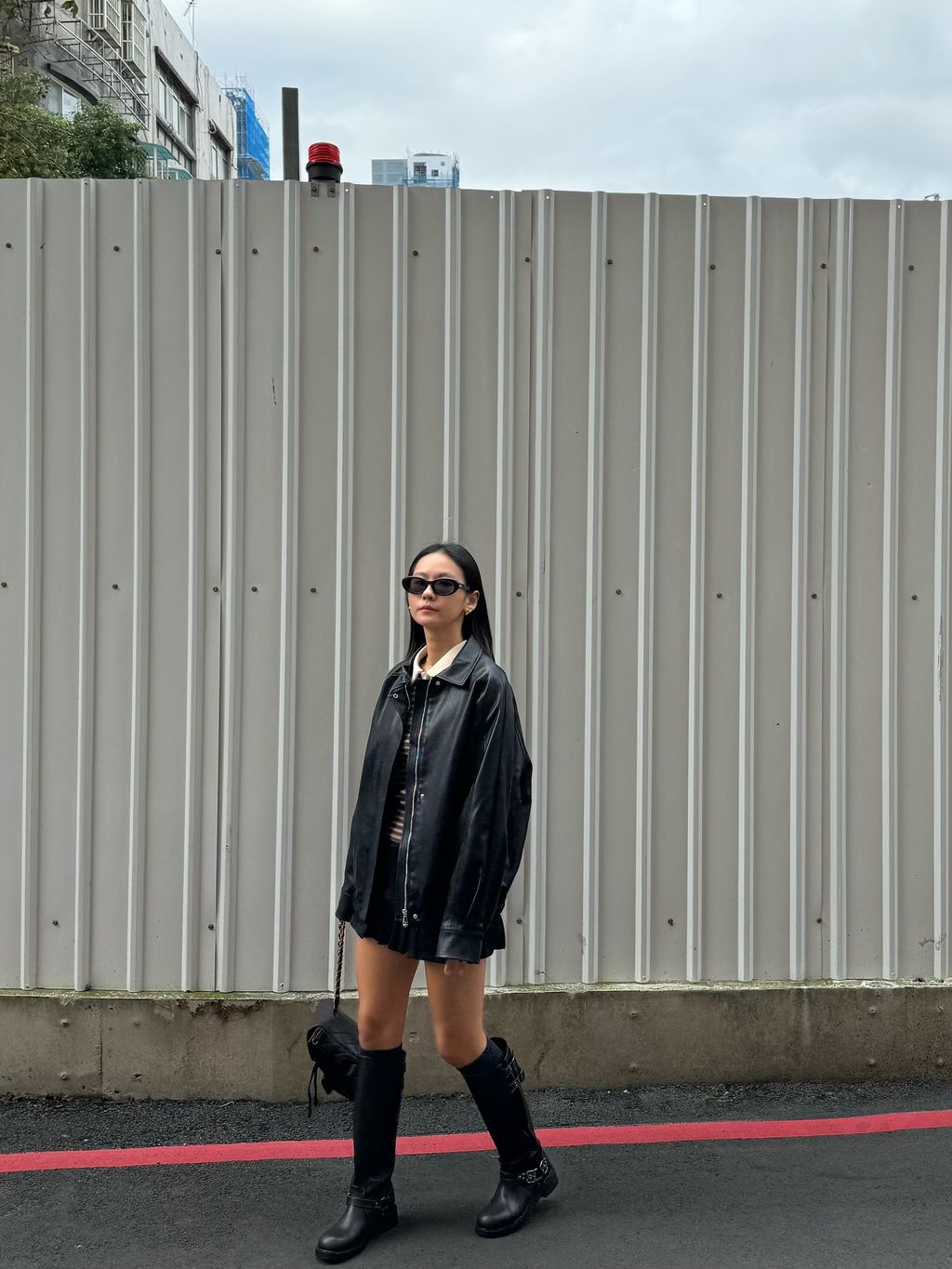 相片 2024-11-26 下午6 27 35