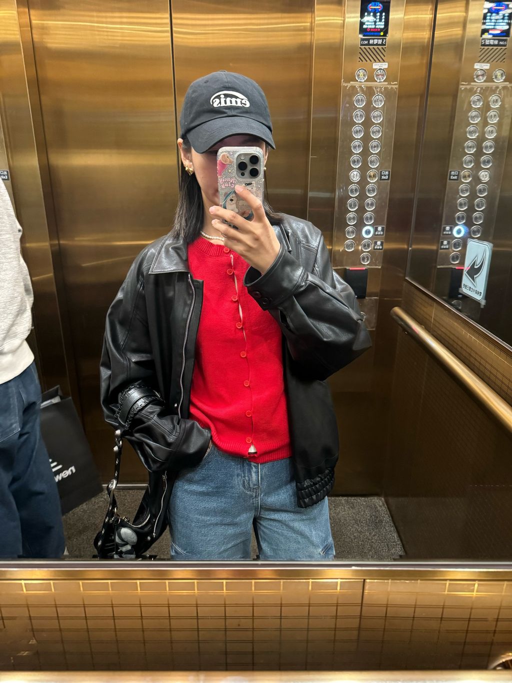 相片 2024-11-30 下午4 22 45