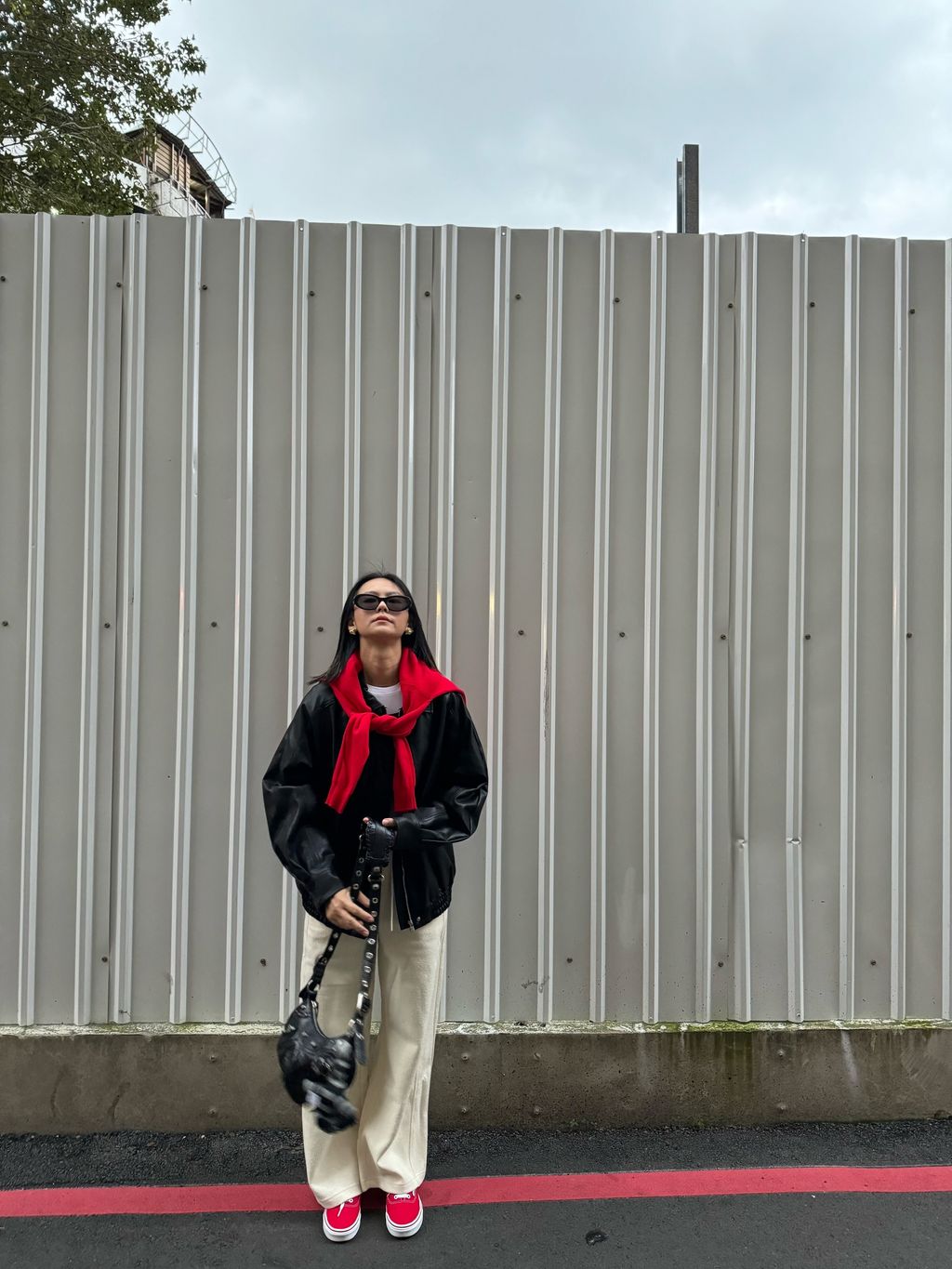 相片 2024-11-26 下午3 07 36