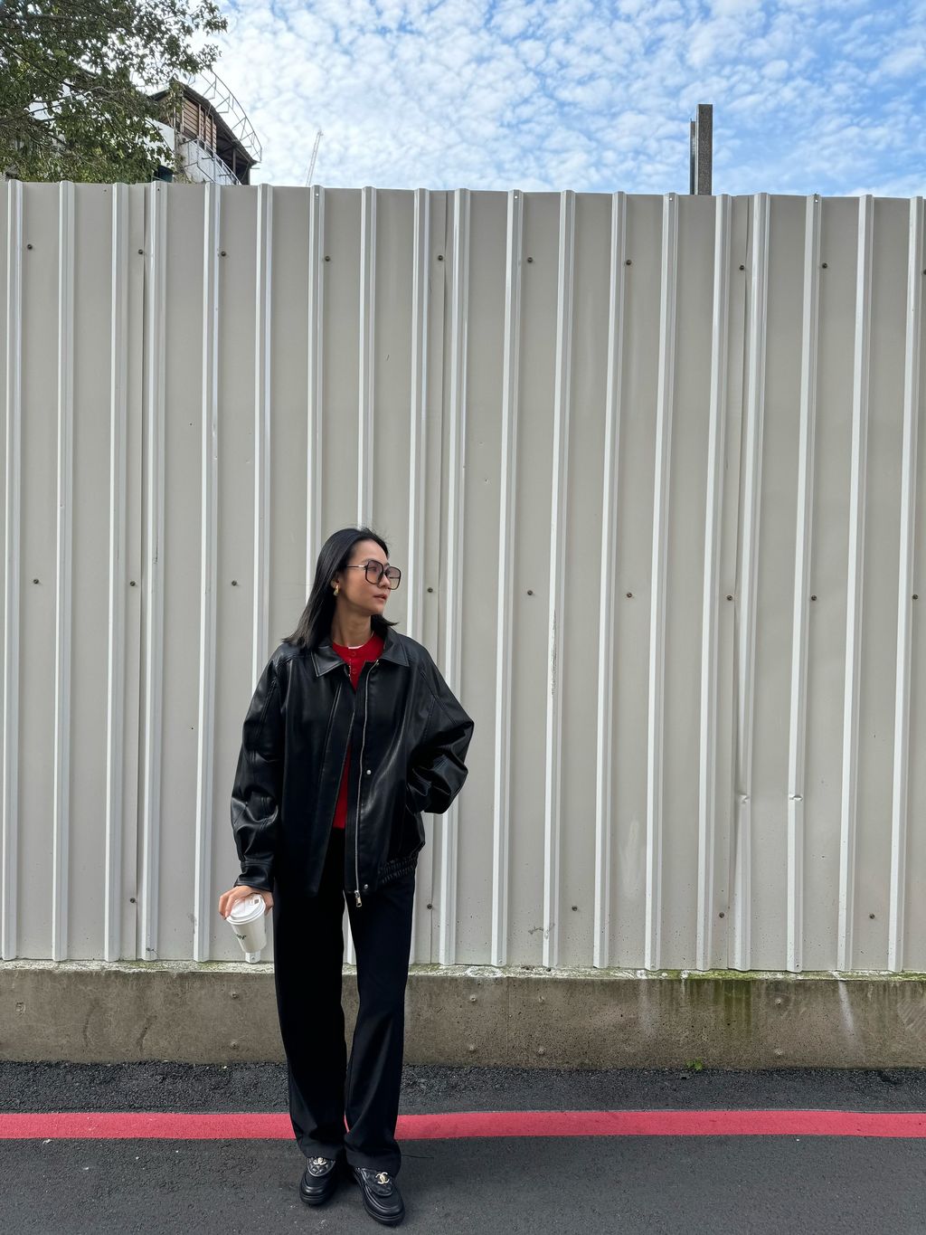 相片 2024-11-30 下午4 10 53