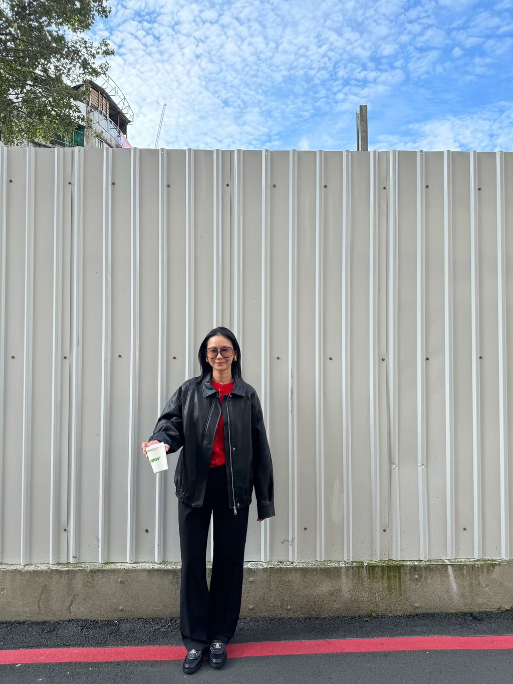 相片 2024-11-30 下午4 12 00