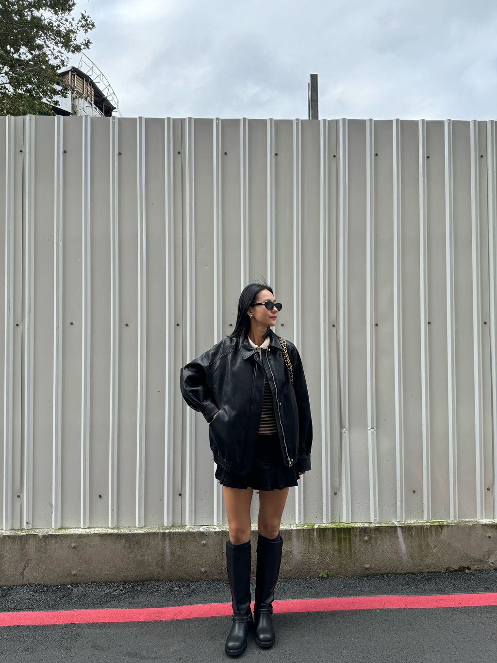 相片 2024-11-26 下午6 29 00