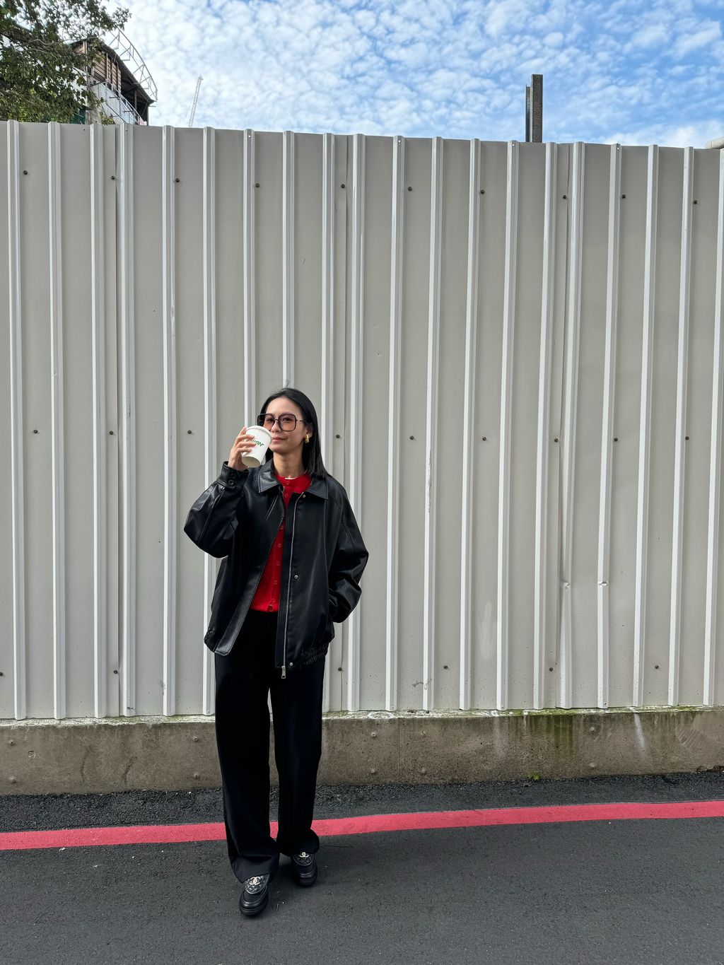 相片 2024-11-30 下午4 10 40