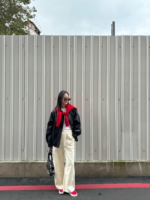 相片 2024-11-26 下午3 08 08