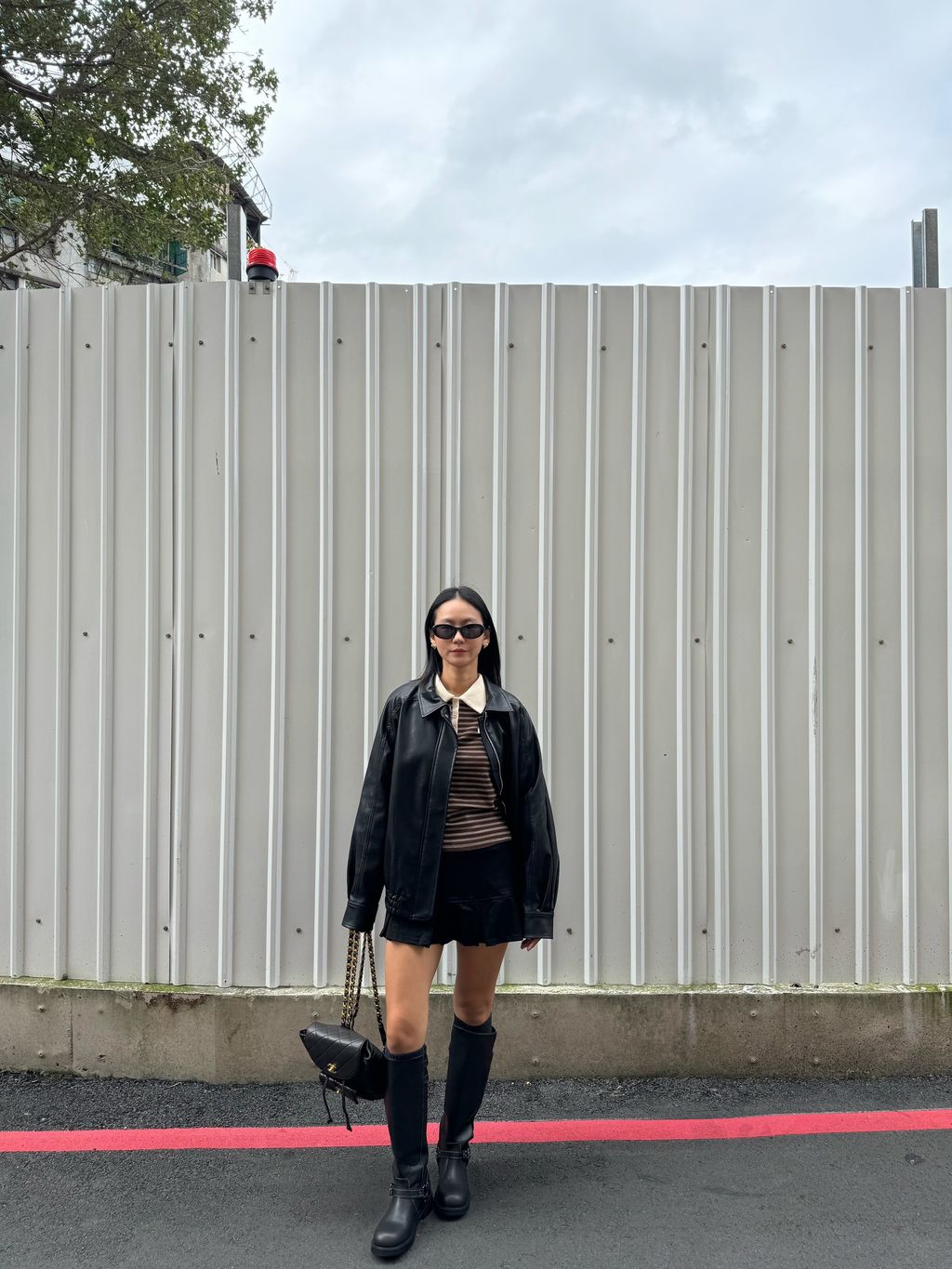 相片 2024-11-26 下午6 27 53