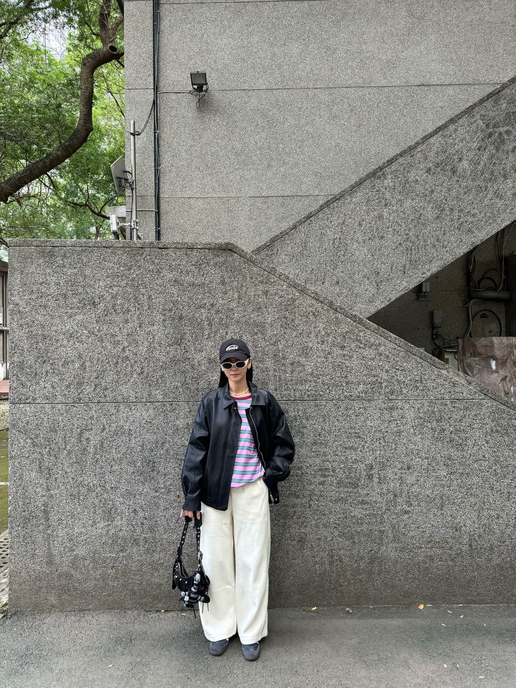 相片 2024-11-26 下午6 40 38