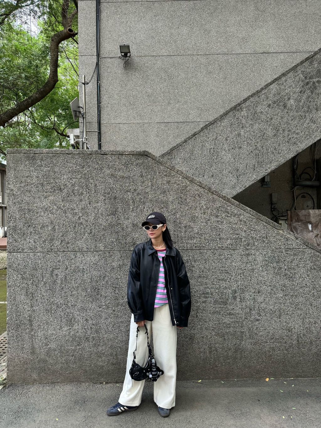 相片 2024-11-26 下午6 41 12