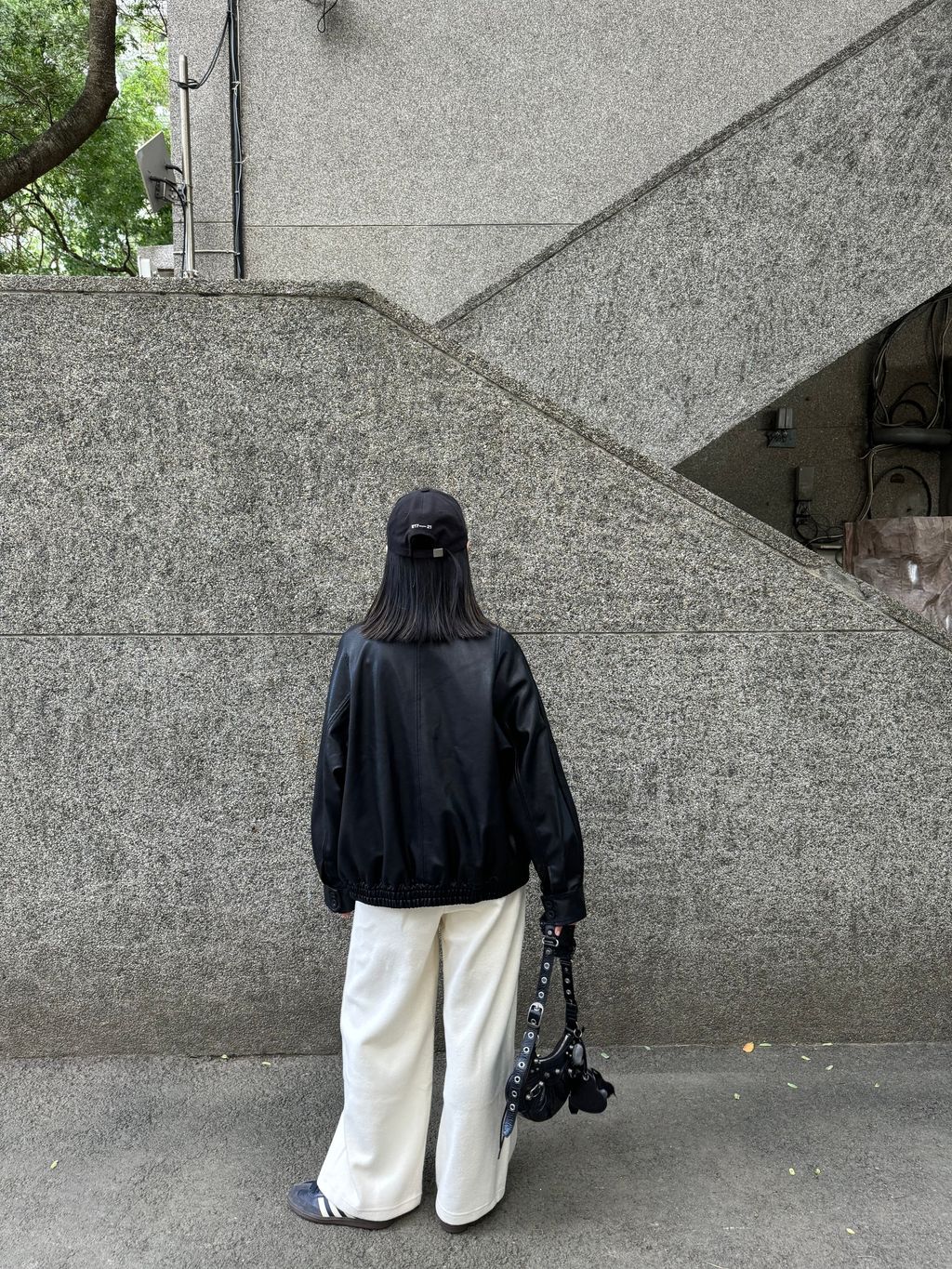 相片 2024-11-24 下午3 22 08