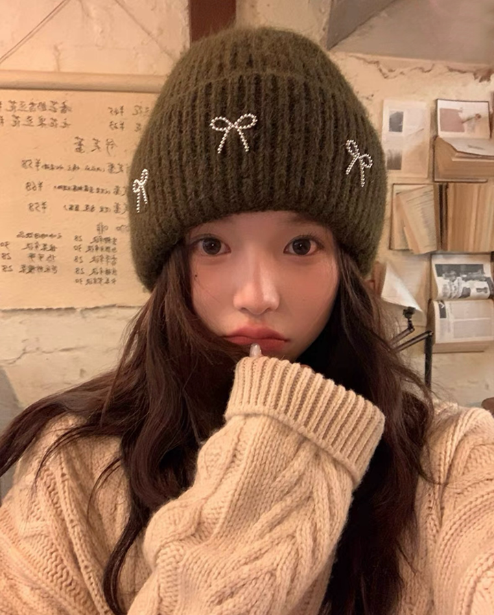 相片 2025-1-1 下午1 04 59