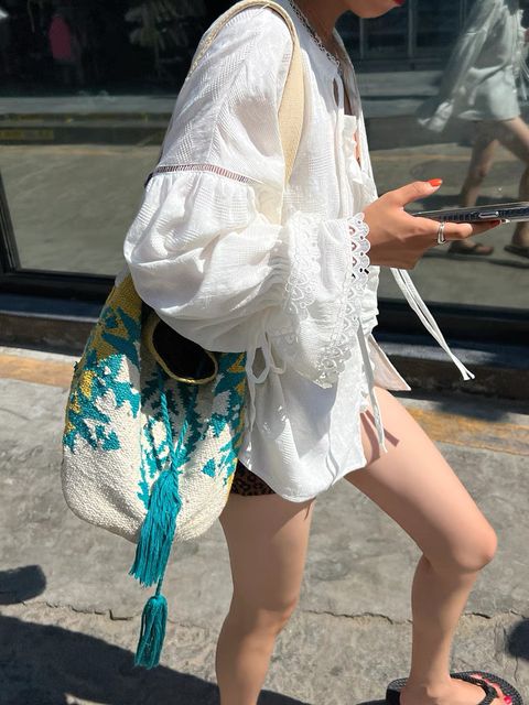 相片 2025-4-27 上午10 55 22 (4)