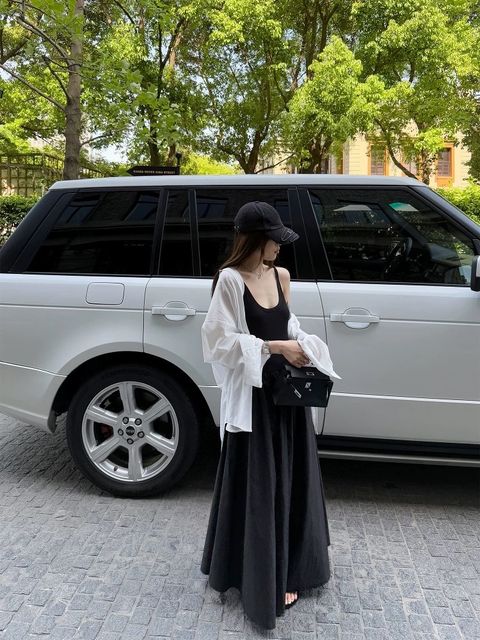 相片 2025-5-27 晚上10 18 03 (7)