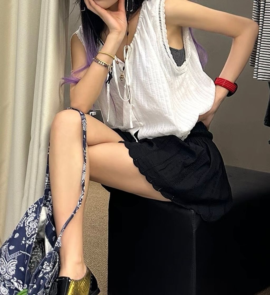 相片 2025-5-25 晚上10 33 49 (3)