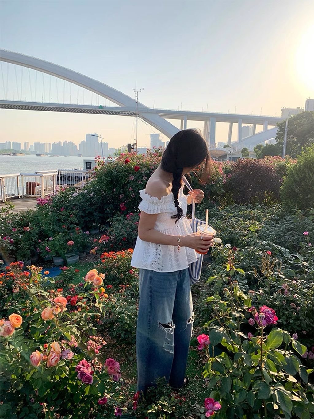 相片 2025-5-25 晚上10 22 09 (2)