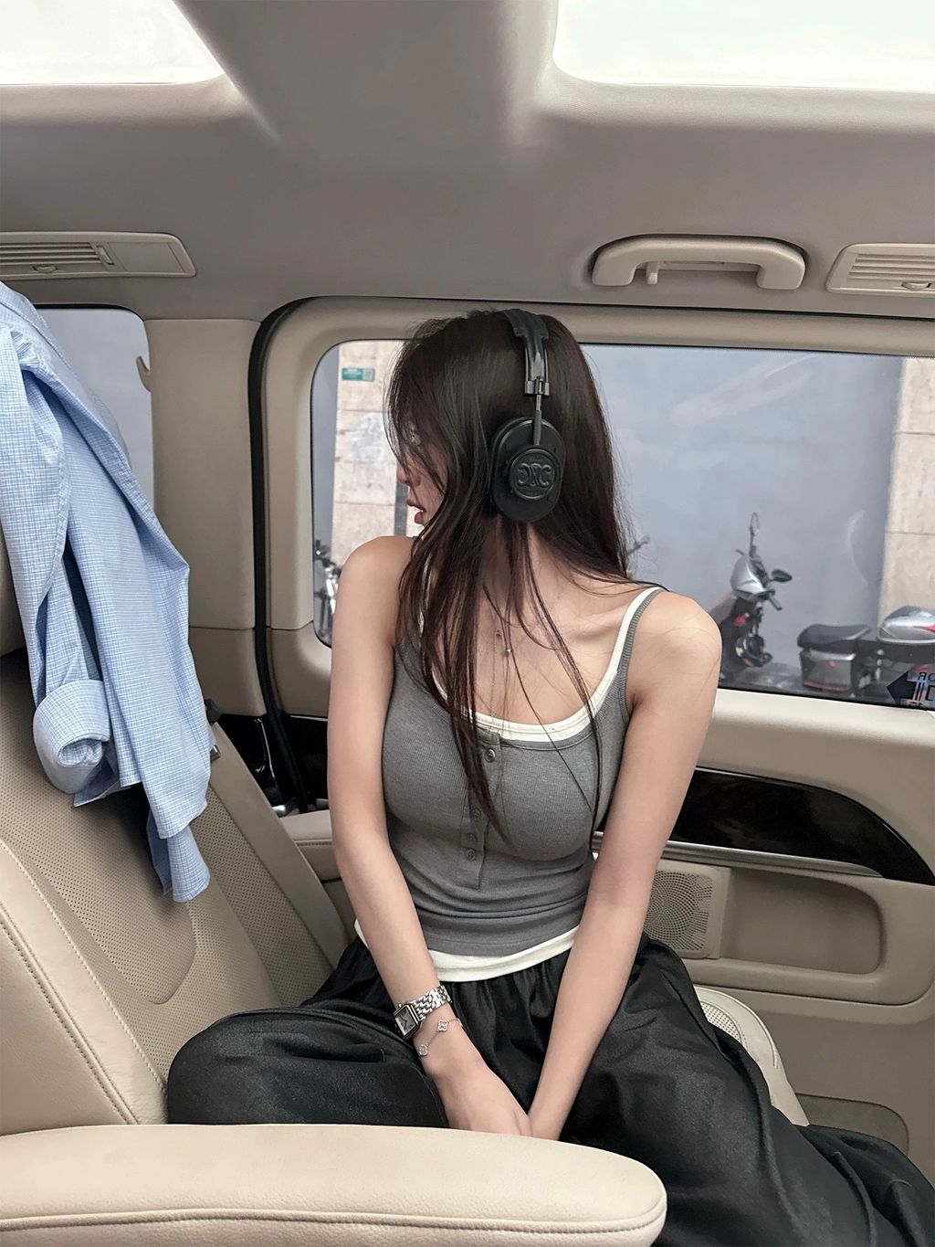 相片 2025-6-29 下午1 29 14