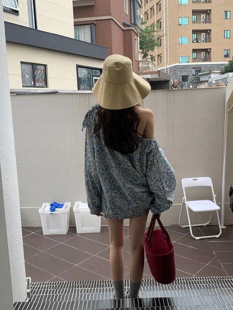 相片 2025-6-29 下午4 29 20 (1)