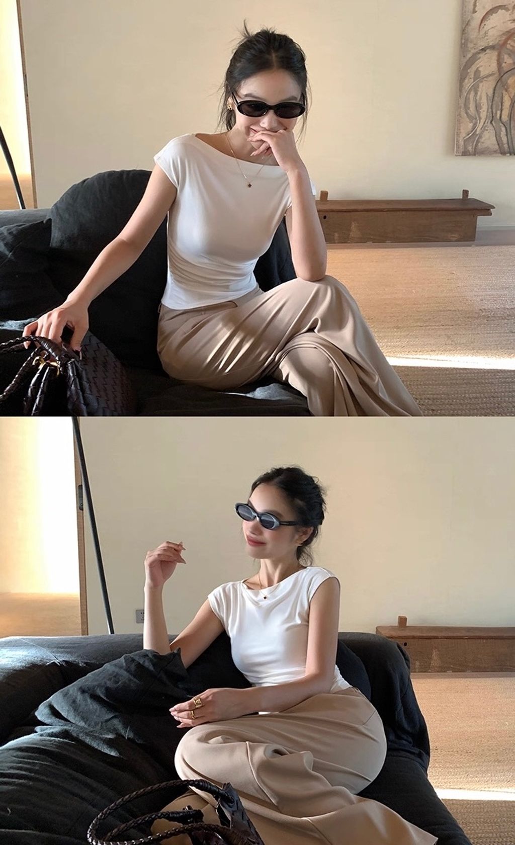 相片 2025-6-29 下午4 37 50 (5) (1)