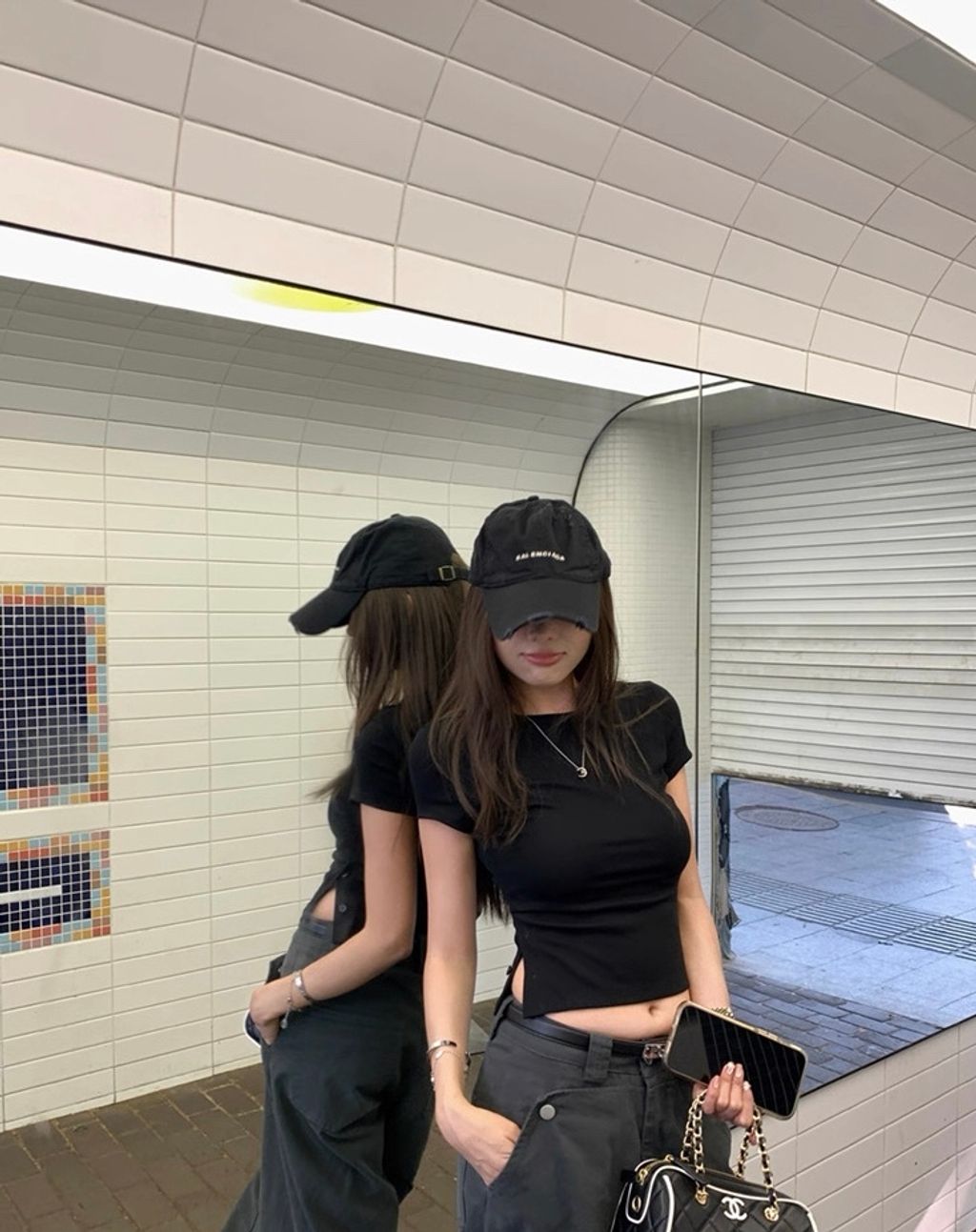 相片 2025-6-29 下午4 48 11 (2)
