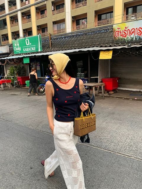 相片 2025-6-29 晚上7 30 45