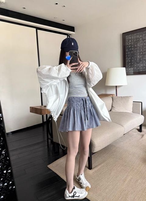 相片 2025-6-29 晚上7 34 58 (5)