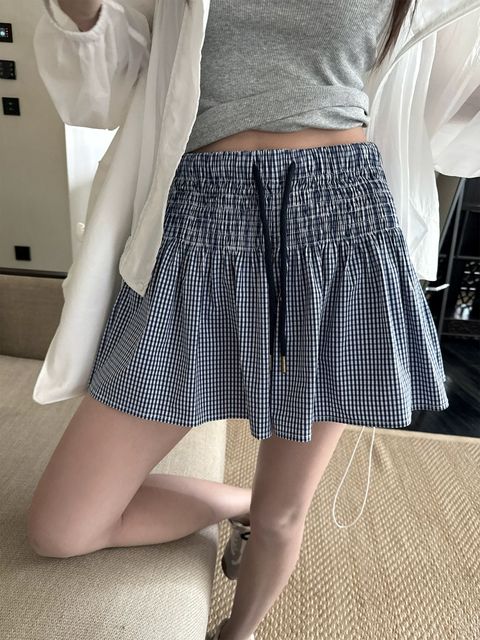 相片 2025-6-29 晚上7 34 58