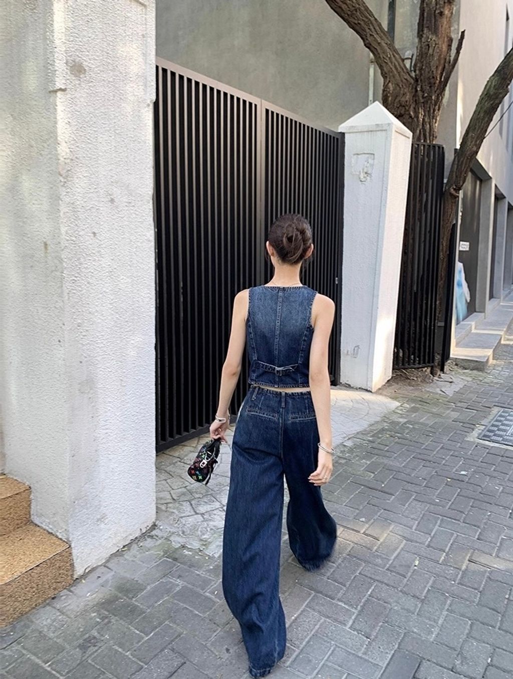 相片 2025-8-19 晚上9 12 36 (5)