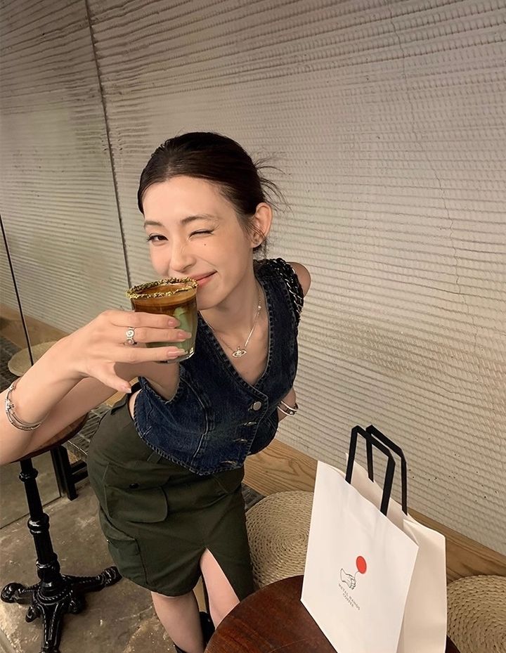 相片 2025-8-19 晚上9 12 36 (2)