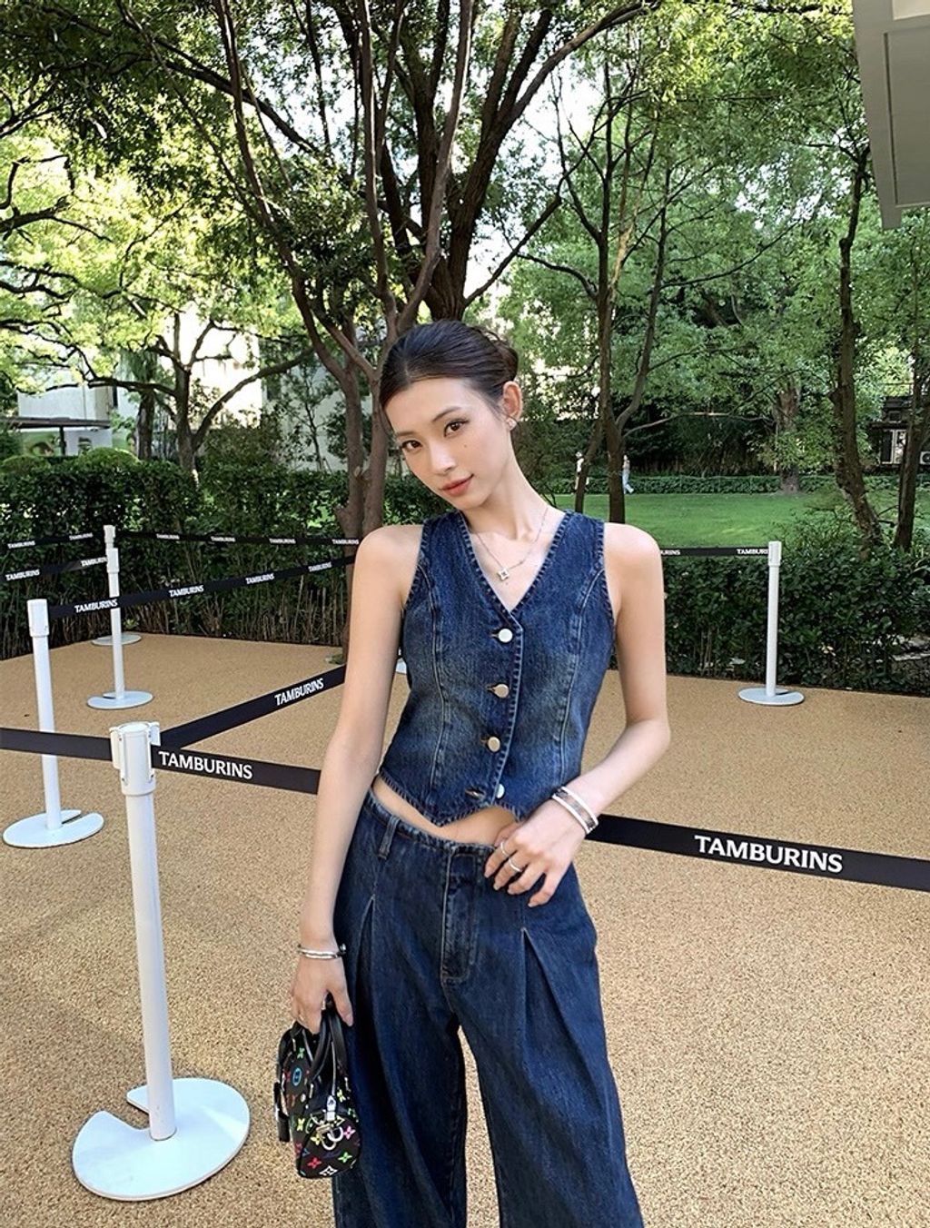 相片 2025-8-19 晚上9 12 36